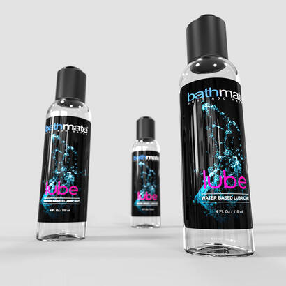 bathmate-kit-de-entrenamiento-3-plugs-anales