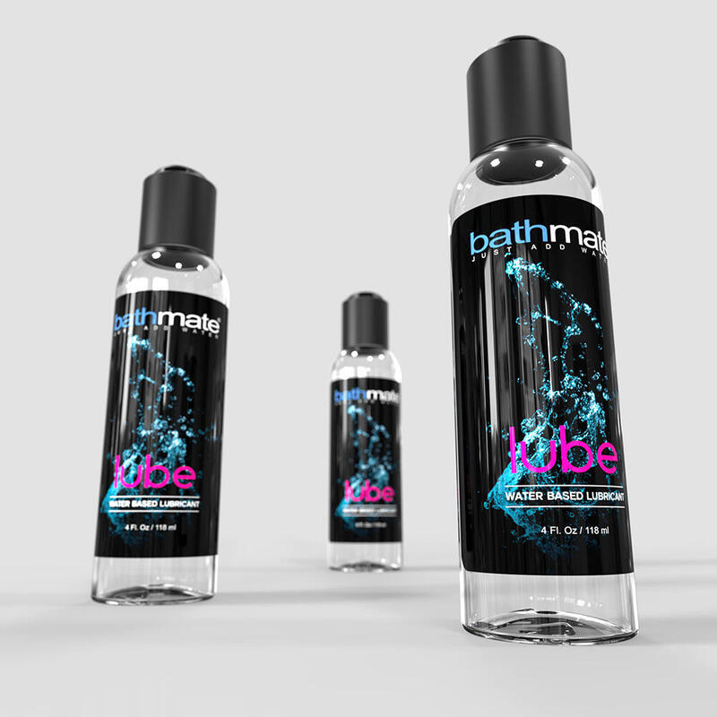 bathmate-kit-de-entrenamiento-3-plugs-anales