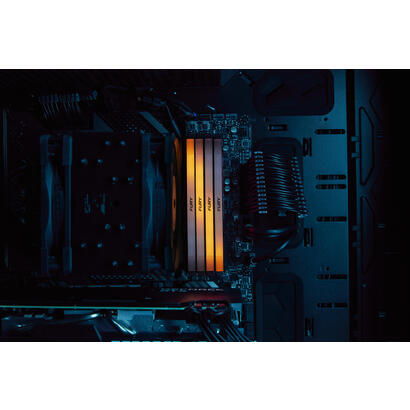 memoria-kingston-technology-fury-renegade-rgb-16-gb-2-x-8-gb-ddr4-4266-mhz