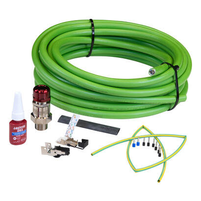 cable-axis-01545-001-para-camara-fotografica-95-m-verde