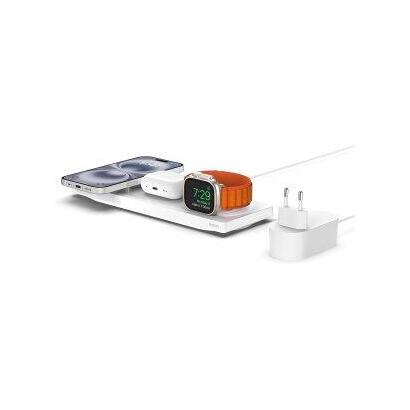 base-de-carga-inalambrica-belkin-wiz016vfwh-magsafe-3-en-1-apple-iphone-airpods-watch-blanco