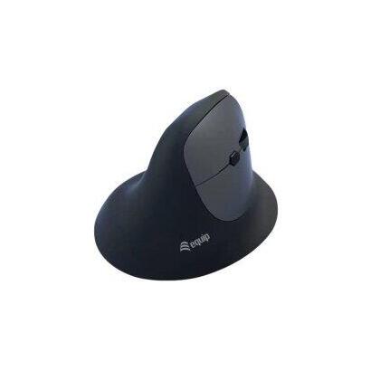 mouse-equip-wireless-ergonomico-245120-1600dpi-6-botones-dual-mode