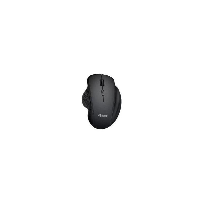 mouse-equip-wireless-245121-1600dpi-6-botones-24ghz-bt-dual-mode