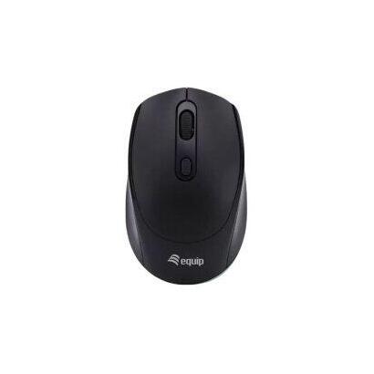 mouse-equip-wireless-245122-1600dpi-4-botones-color-negro