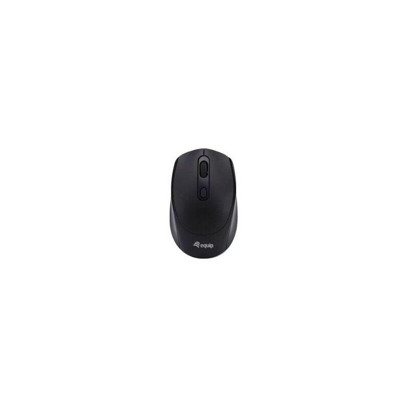 mouse-equip-wireless-245122-1600dpi-4-botones-color-negro