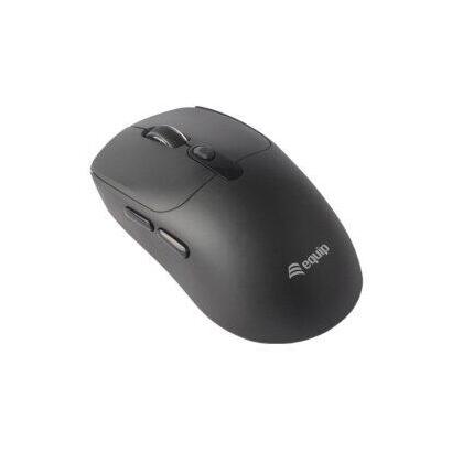 mouse-equip-wireless-245123-1600dpi-6-botones-dual-mode-color-negro