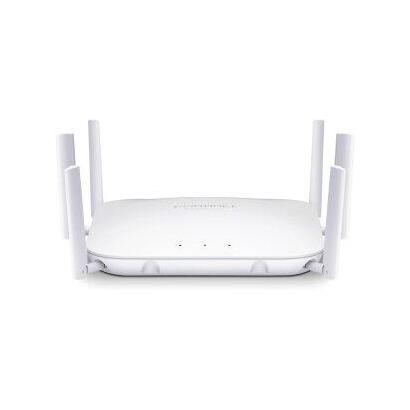 punto-de-acceso-interior-wifi-7-fortiap-243k-tribanda-1x10gb-1xrs-232-1xusb-a-6-antenas