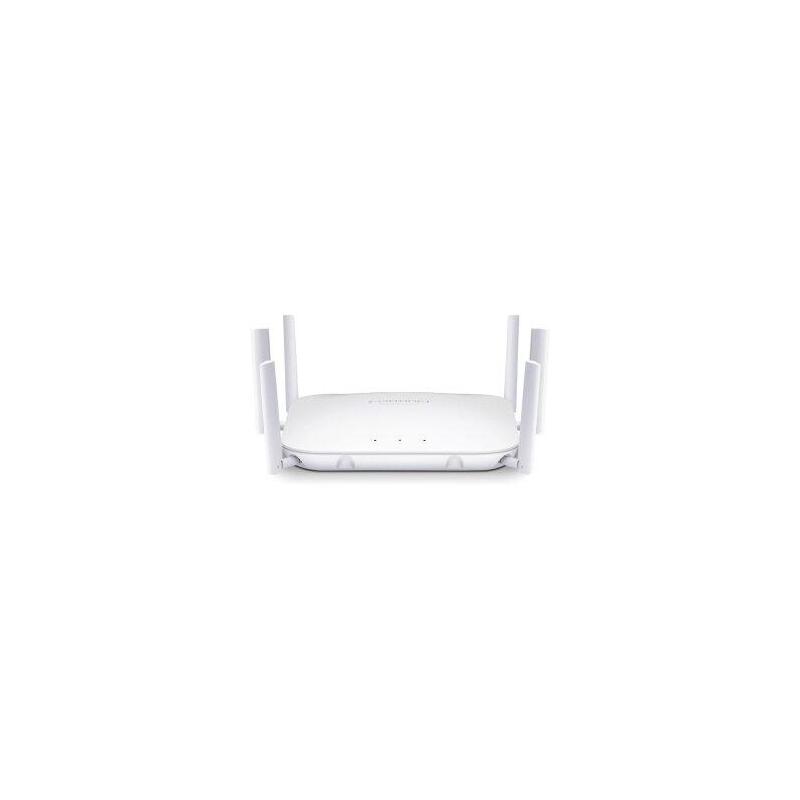punto-de-acceso-interior-wifi-7-fortiap-243k-tribanda-1x10gb-1xrs-232-1xusb-a-6-antenas