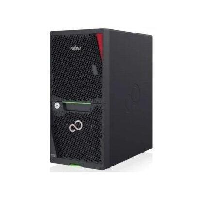 servidor-fujitsu-tx-1310-m5-xeon-e-2324g-16gb-2x480gb-ssd-tpm-20-module-formato-torre