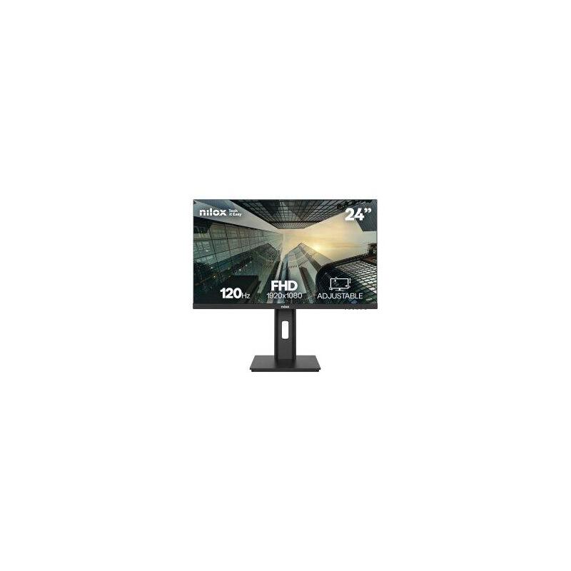 embalaje-danadodesprecintado-km0-monitor-24-dp-hdmi-vga-nilox-nxm24reg1201-ips-fhd-120hz-4ms-250cdma-2x3w-vesa-100x100
