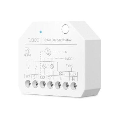 interruptor-inteligente-tplink-tapo-s112-doble-interruptor-y-monitorizacion-de-consumo