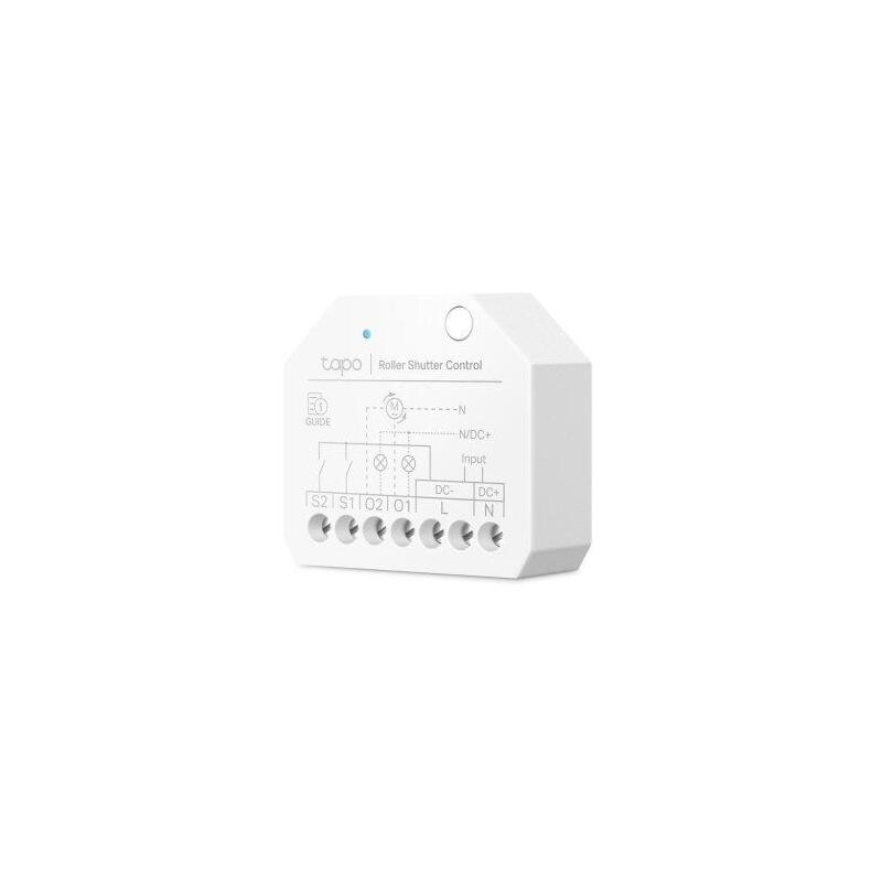 interruptor-inteligente-tplink-tapo-s112-doble-interruptor-y-monitorizacion-de-consumo
