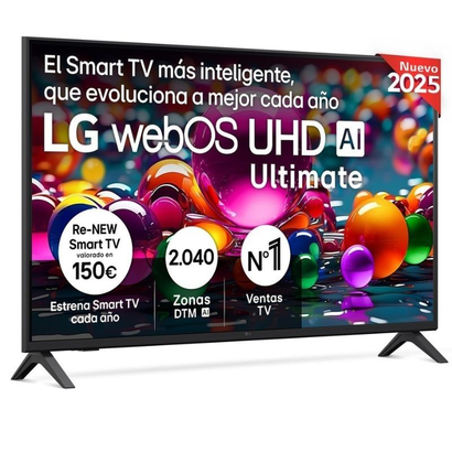 televisor-lg-uhd-43ua74006lb-43-ultra-hd-4k-smart-tv-wifi