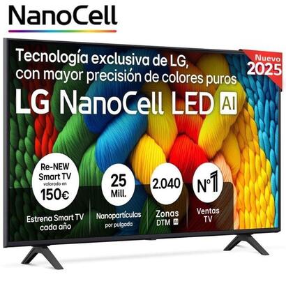 televisor-lg-nanocell-50nano80a6b-50-ultra-hd-4k-smart-tv-wifi
