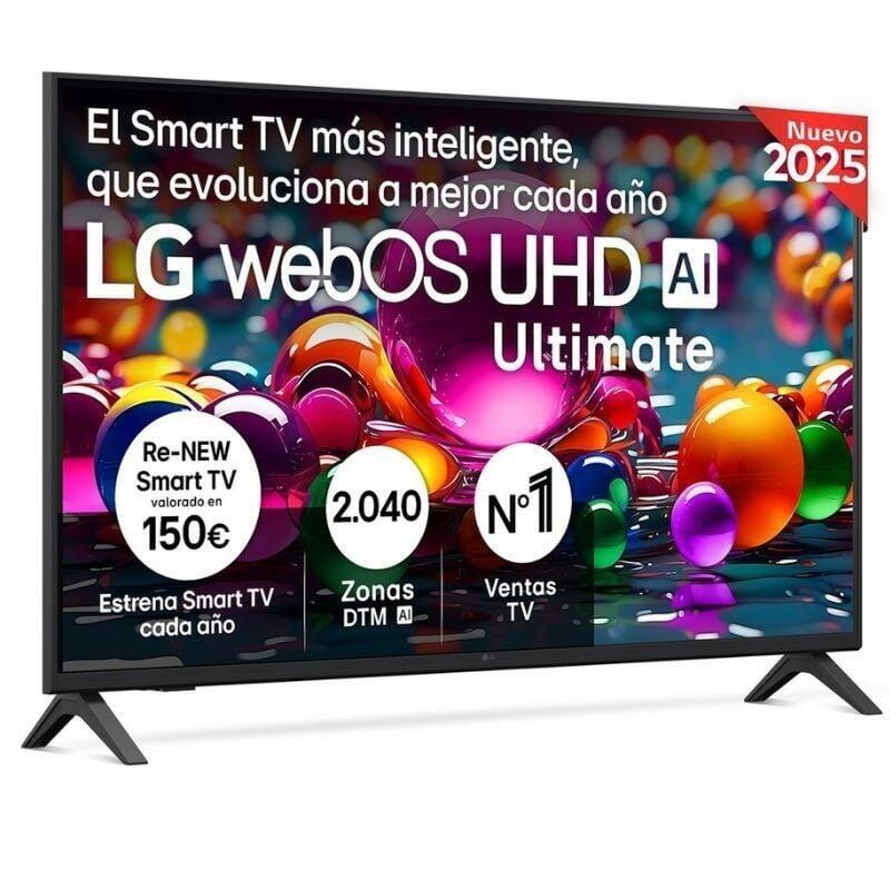 televisor-lg-uhd-50ua74006lb-50-ultra-hd-4k-smart-tv-wifi