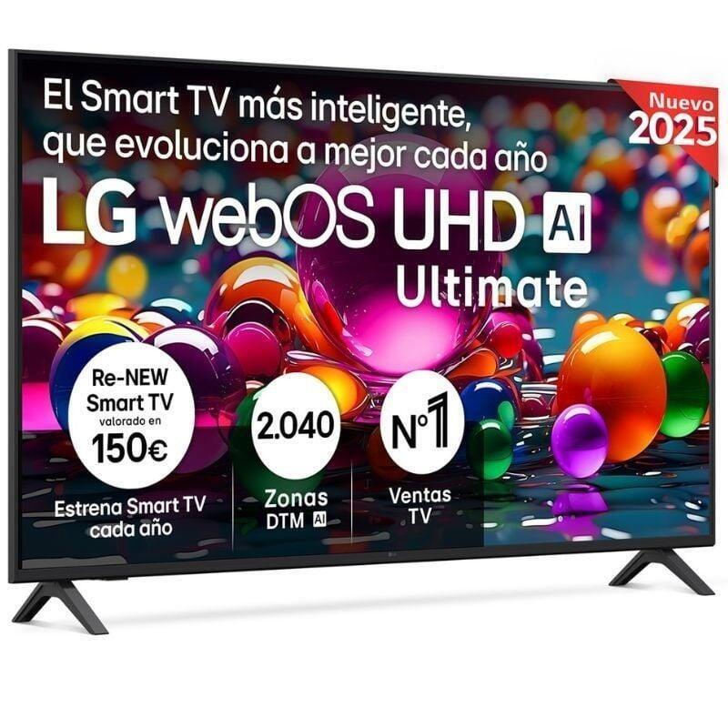 televisor-lg-uhd-55ua74006lb-55-ultra-hd-4k-smart-tv-wifi