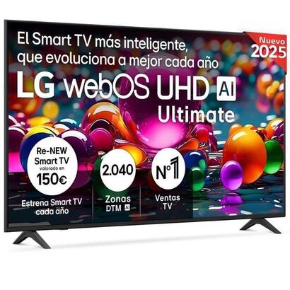 televisor-lg-uhd-65ua74006lb-65-ultra-hd-4k-smart-tv-wifi