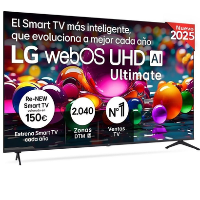 televisor-lg-uhd-86ua74006lb-86-ultra-hd-4k-smart-tv-wifi