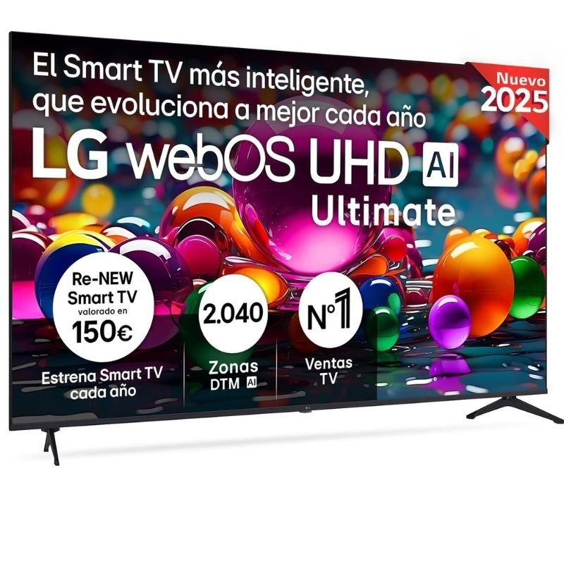televisor-lg-uhd-86ua74006lb-86-ultra-hd-4k-smart-tv-wifi