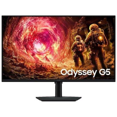 monitor-gaming-samsung-odyssey-g5-s32fg502eu-32-qhd-1ms-180hz-ips-regulable-en-altura-negro