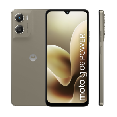 smartphone-motorola-moto-g06-power-4gb256gb-laurel-oak