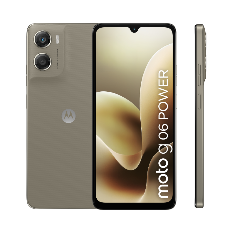smartphone-motorola-moto-g06-power-4gb256gb-laurel-oak