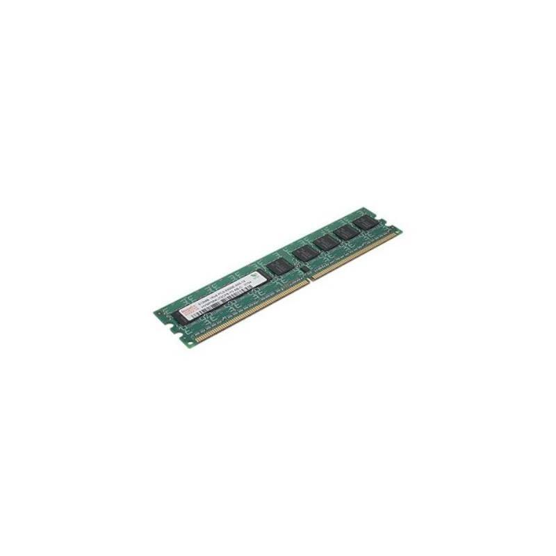 memoria-fujitsu-16gb-1x16gb-1rx8-ddr4-3200-u-mem