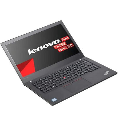 reacondicionado-lenovo-thinkpad-t470-14-core-i5-7300u-ssd-256-gb-8gb-qwertz-estado-excelente