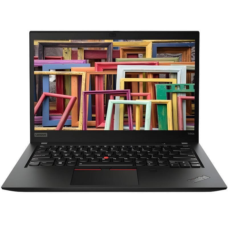 reacondicionado-lenovo-v330-14arr-14-ryzen-5-2500u-256gb-ssd-8gb-qwertz-estado-excelente