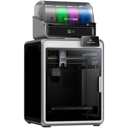 impresora-3d-creality-k2-combo