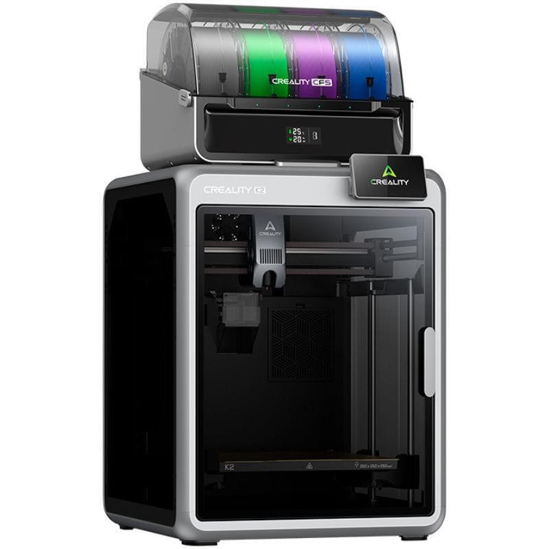 impresora-3d-creality-k2-combo