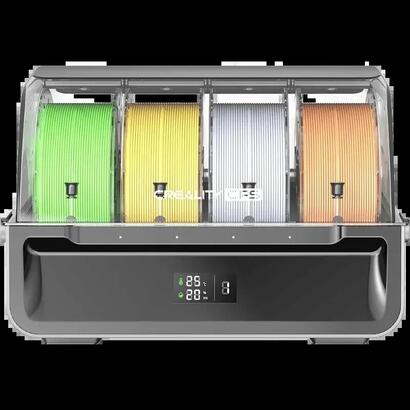 sistema-de-gestion-de-filamento-creality-para-impresora-3d-multicolor-cfs