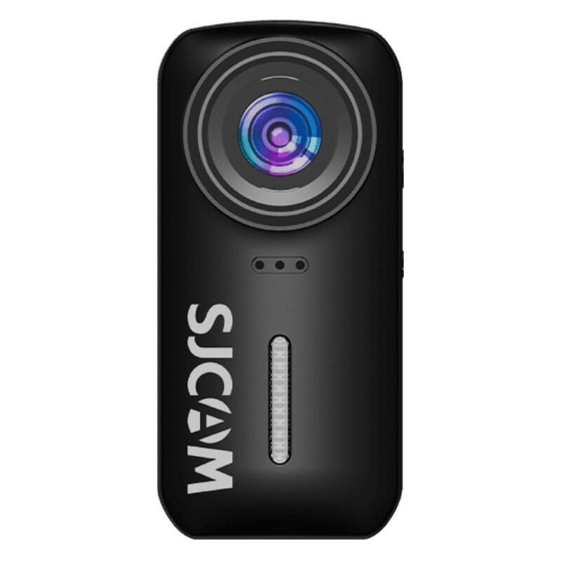 sjcam-c110-negro