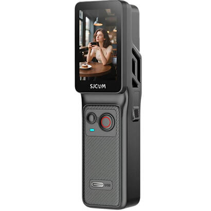 camara-de-accion-portatil-sjcam-c400