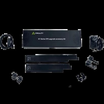 kit-de-accesorios-impresora-creality-para-actualizacion-cfs-serie-k1