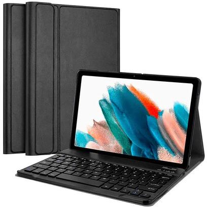funda-con-teclado-samsung-galaxy-tab-a8-2021-105-x200x205