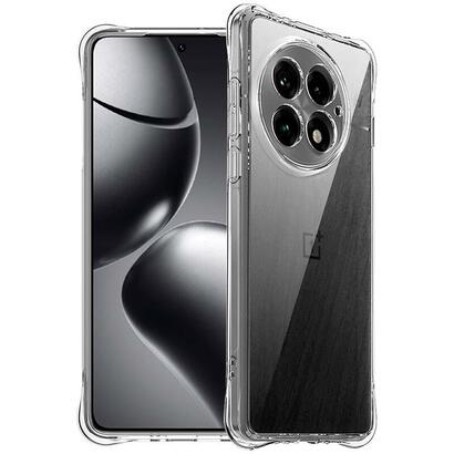 funda-de-silicona-reinforced-oneplus-13-5g