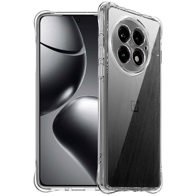 funda-de-silicona-reinforced-oneplus-13-5g