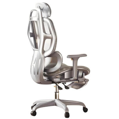 silla-oficina-powerbasic-pinhel-de-ergonomica-gris