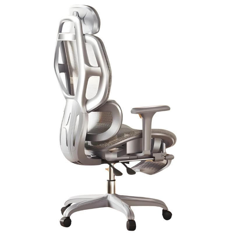 silla-oficina-powerbasic-pinhel-de-ergonomica-gris