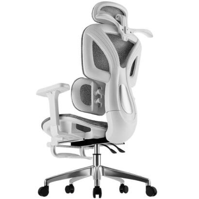 powerbasic-silla-de-oficina-ergonomica-beja-gris