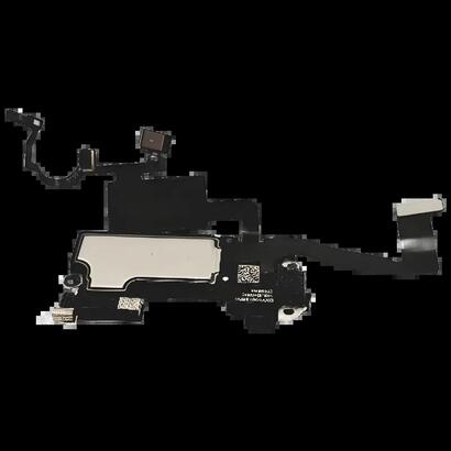 altavoz-auricular-completo-para-iphone-15-pro