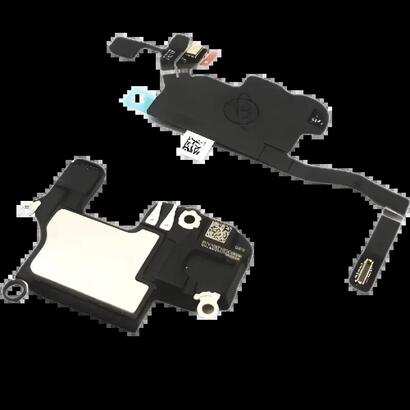 altavoz-auricular-completo-para-iphone-13-pro