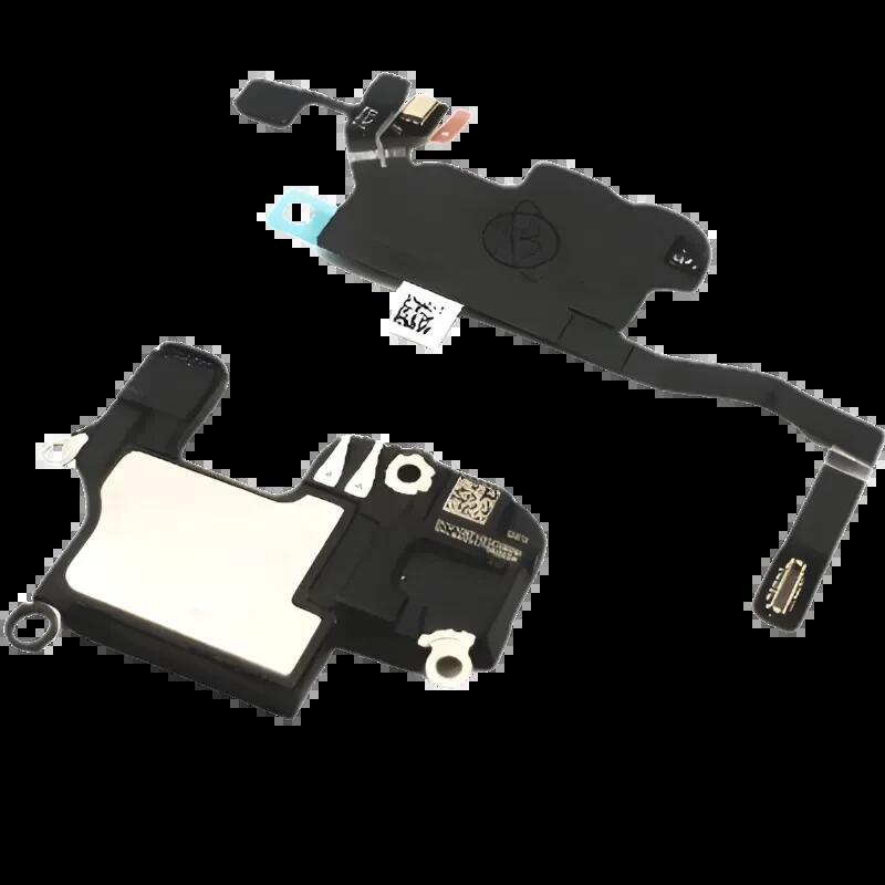 altavoz-auricular-completo-para-iphone-13-pro