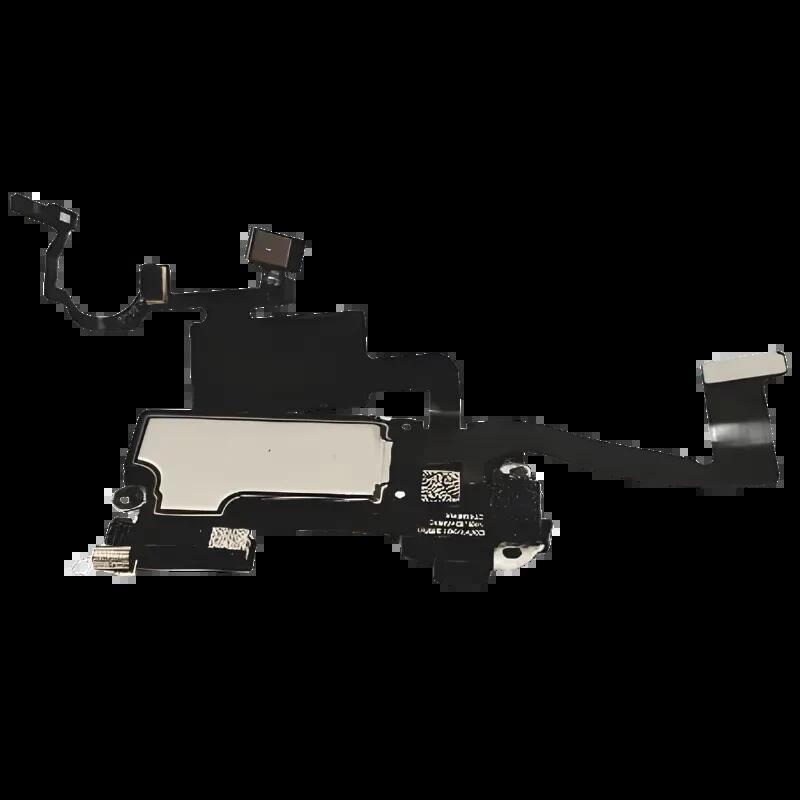 altavoz-auricular-completo-para-iphone-12-12-pro