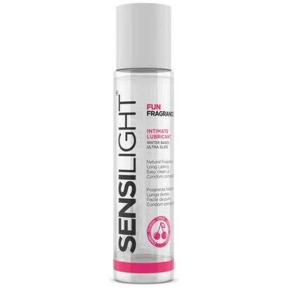intimateline-sensilight-lubricante-base-agua-cereza-60-ml