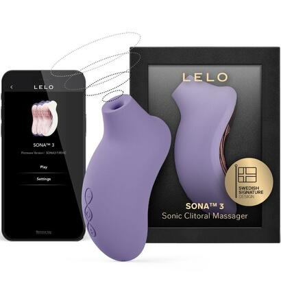 lelo-sona-3-masajeador-sonico-de-clitoris-violeta
