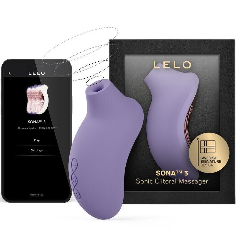 lelo-sona-3-masajeador-sonico-de-clitoris-violeta