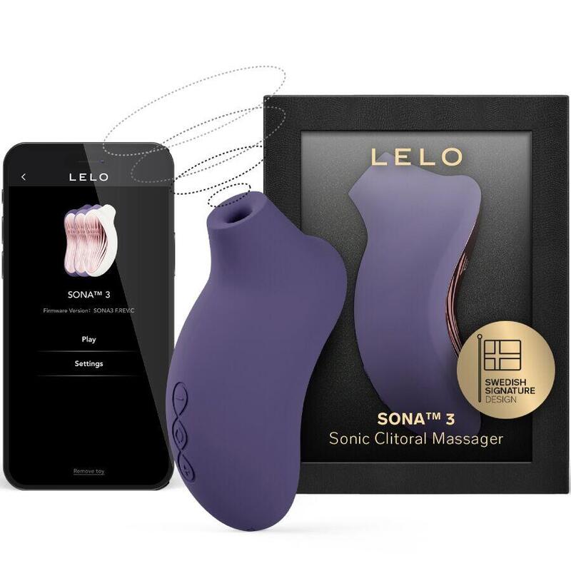 lelo-sona-3-masajeador-sonico-de-clitoris-morado