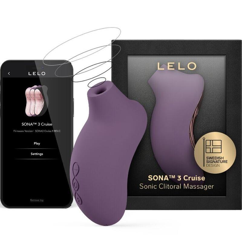 lelo-sona-3-cruise-masajeador-sonico-de-clitoris-violeta